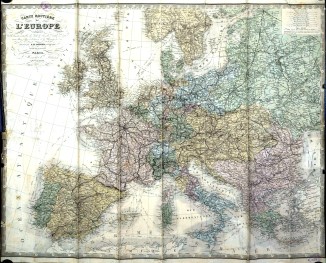 MAPA_CARRETERAS_EUROPA_(1798-1865)